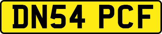 DN54PCF