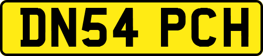 DN54PCH