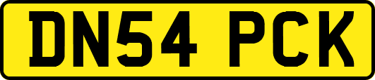 DN54PCK