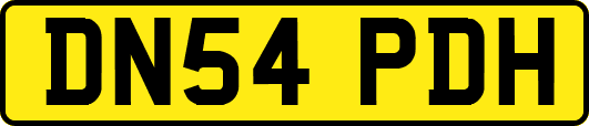 DN54PDH