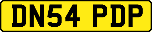 DN54PDP