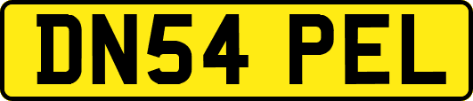 DN54PEL