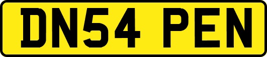 DN54PEN