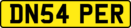DN54PER