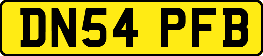 DN54PFB