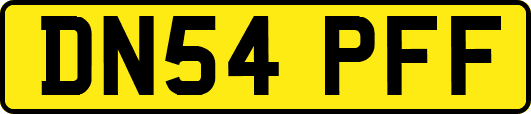 DN54PFF