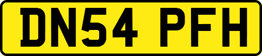 DN54PFH