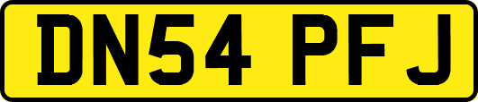 DN54PFJ