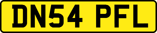DN54PFL