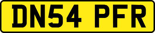 DN54PFR