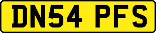 DN54PFS