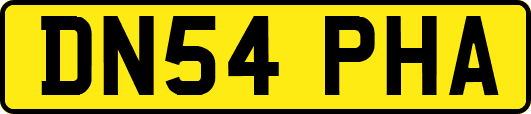 DN54PHA
