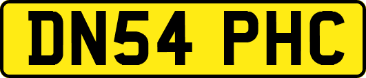 DN54PHC