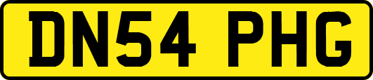 DN54PHG