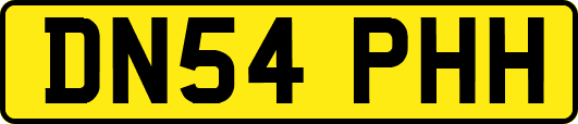 DN54PHH