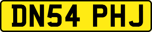 DN54PHJ