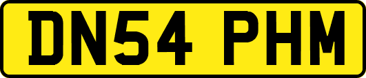 DN54PHM