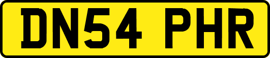 DN54PHR