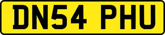 DN54PHU