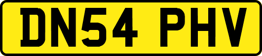 DN54PHV