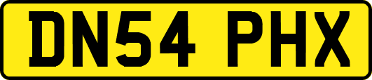 DN54PHX