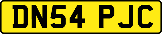 DN54PJC