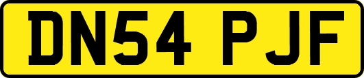 DN54PJF