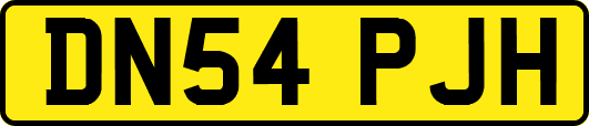 DN54PJH