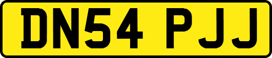 DN54PJJ