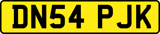 DN54PJK