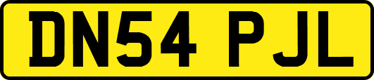 DN54PJL