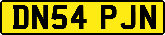 DN54PJN