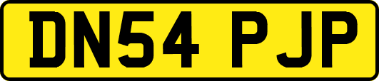 DN54PJP