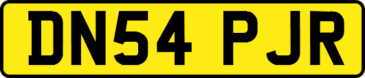 DN54PJR
