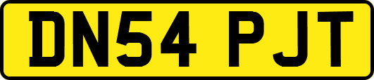 DN54PJT