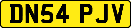 DN54PJV