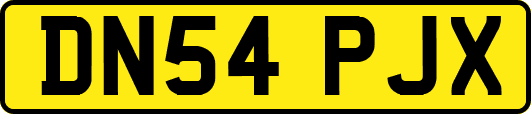 DN54PJX