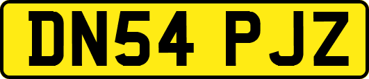 DN54PJZ