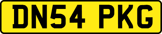 DN54PKG