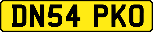 DN54PKO