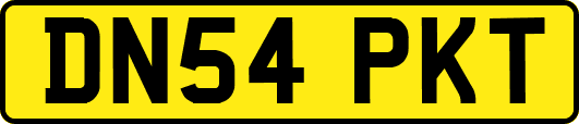 DN54PKT
