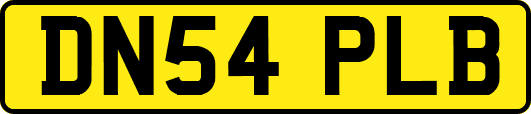 DN54PLB