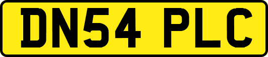 DN54PLC