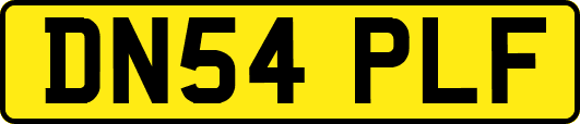 DN54PLF