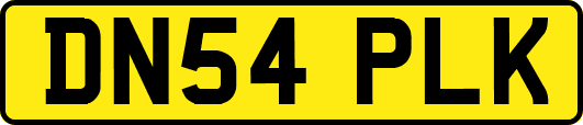 DN54PLK