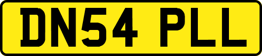 DN54PLL