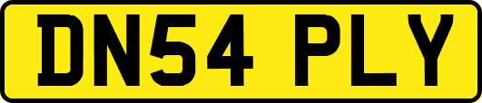 DN54PLY