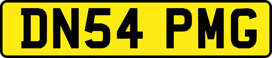 DN54PMG