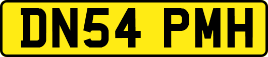 DN54PMH