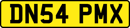 DN54PMX